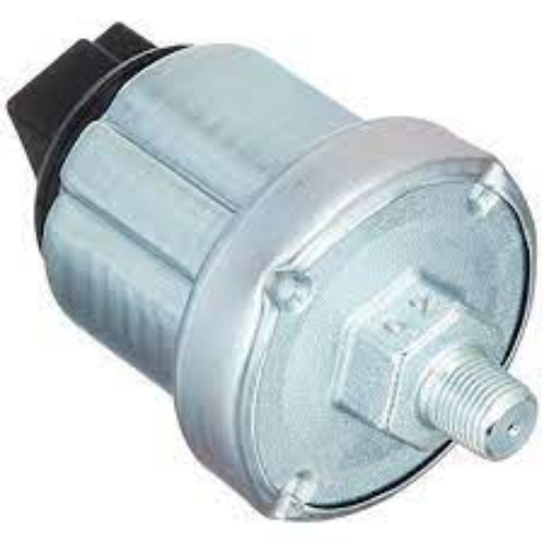 Genuine Nissan Oil Pressure Sensor SKYLINE GTR R32 R33 R34 BNR32 BCNR33 BNR34