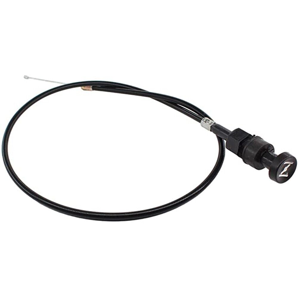Genuine Honda New 14950-GF8-000 QR50 AE-0 1Choke cable Japan