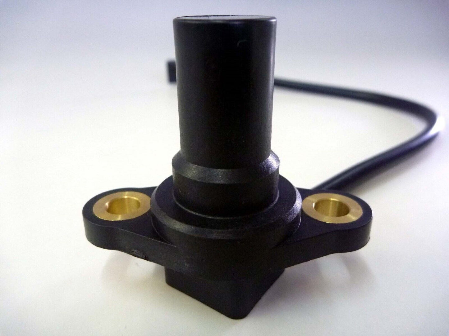HONDA Hornet Speedo Meter Sensor GENUINE CBR900RR CBR929RR CB600F 37700-MCJ-003