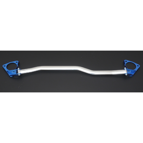 CUSCO Genuine 3C4 540 A HONDA CIVIC TYPE R FK8 Front Strut Tower Bar