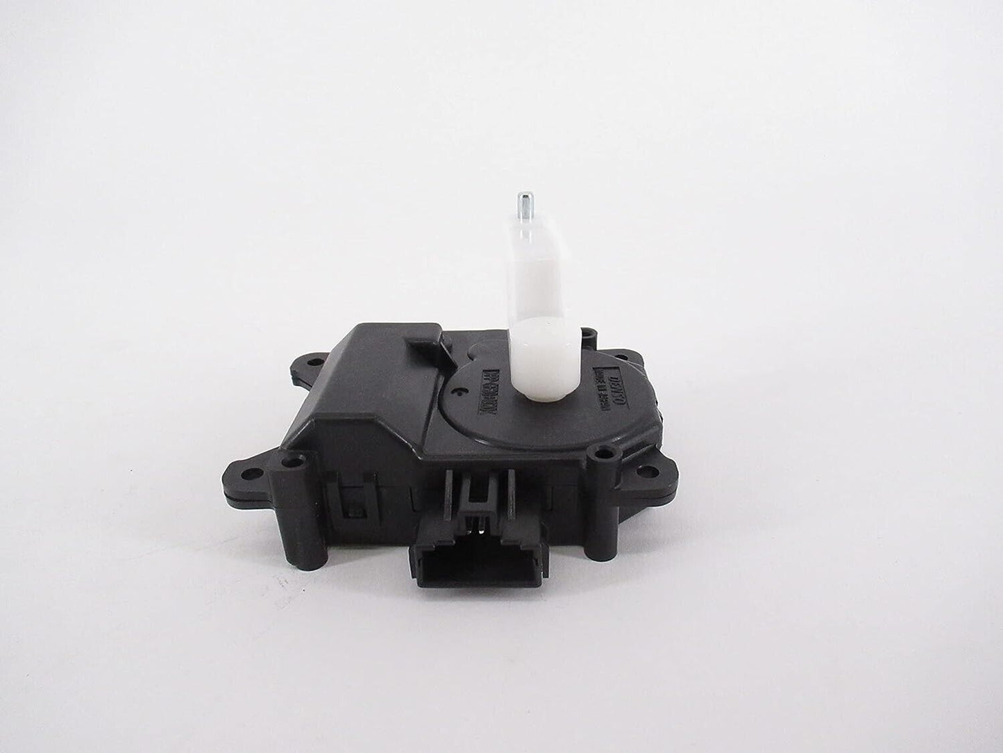 Genuine TOYOTA 87106-30351 LEXUS Heater & Evaporator Damper Servo Motor OEM