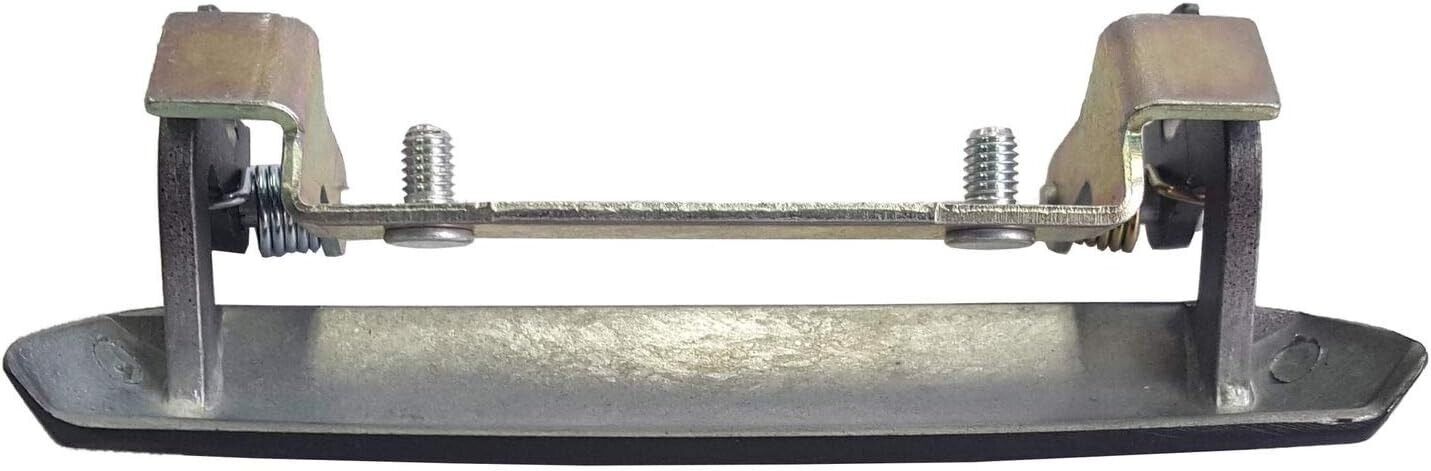 Genuine MAZDA Outer Door Handle LH + RH set 1979-85 RX7 B2000 2200 OEM