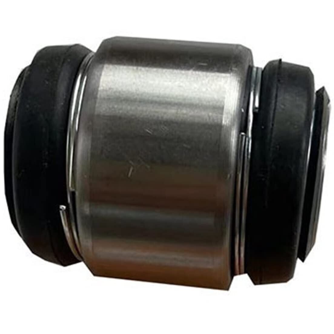 Genuine Subaru OEM Outback 2012-2020 Rear Suspension Knuckle Arm Bushing