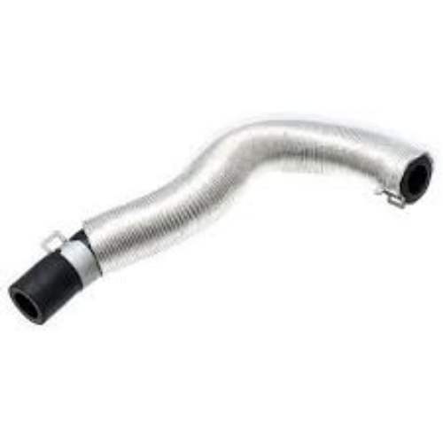 Genuine Nissan OEM CS14 S14 S15 Hose Blow-By Gas SR20DET 11826-65F05