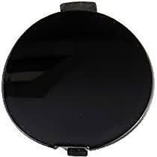 Genuine Mazda OEM Cover(R),Towing Hook-Rr 2021 Mazda 3 Hatchback BCKN-50-EK1
