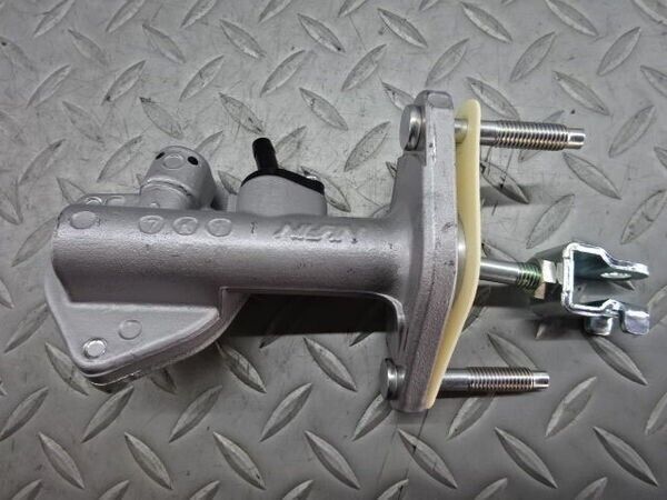 GENUINE HONDA ACURA CLUTCH MASTER CYLINDER EP3 DC5 46920-S7A-043 NEW OEM