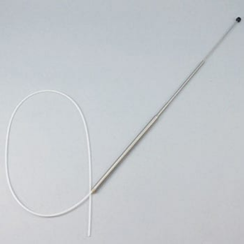 GENUINE Mazda OEM RX7 RX-7 FC3S 85-92 Rear Power MAST Pole Antenna JDM Radio