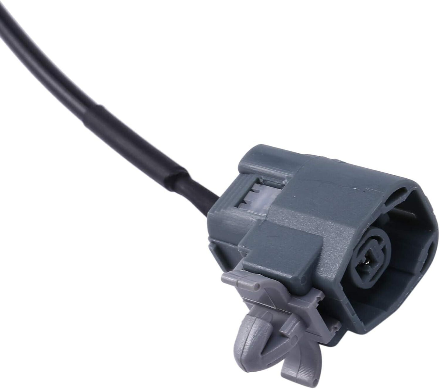 GENUINE MAZDA Knock Sensor Ignition Axela Demio ZJ01-18-921 OEM JAPAN NEW