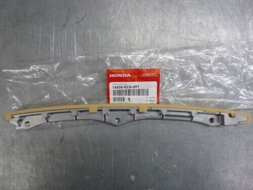 Genuine Honda Acura 14530-RZA-A01 14540-PRB-A01
