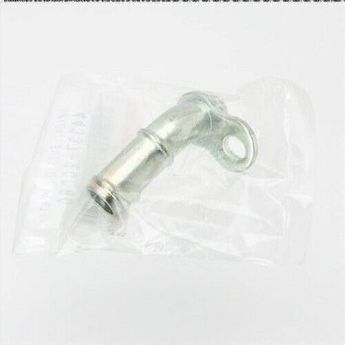 Genuine TOYOTA Power Steering Flange 1/2JZGTE 44337-24020* OEM