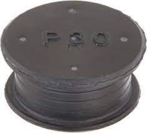 GENUINE HONDA OEM ACURA CAMSHAFT CAM SEAL CAP PLUG B-SERIES CIVIC SI INTEGRA
