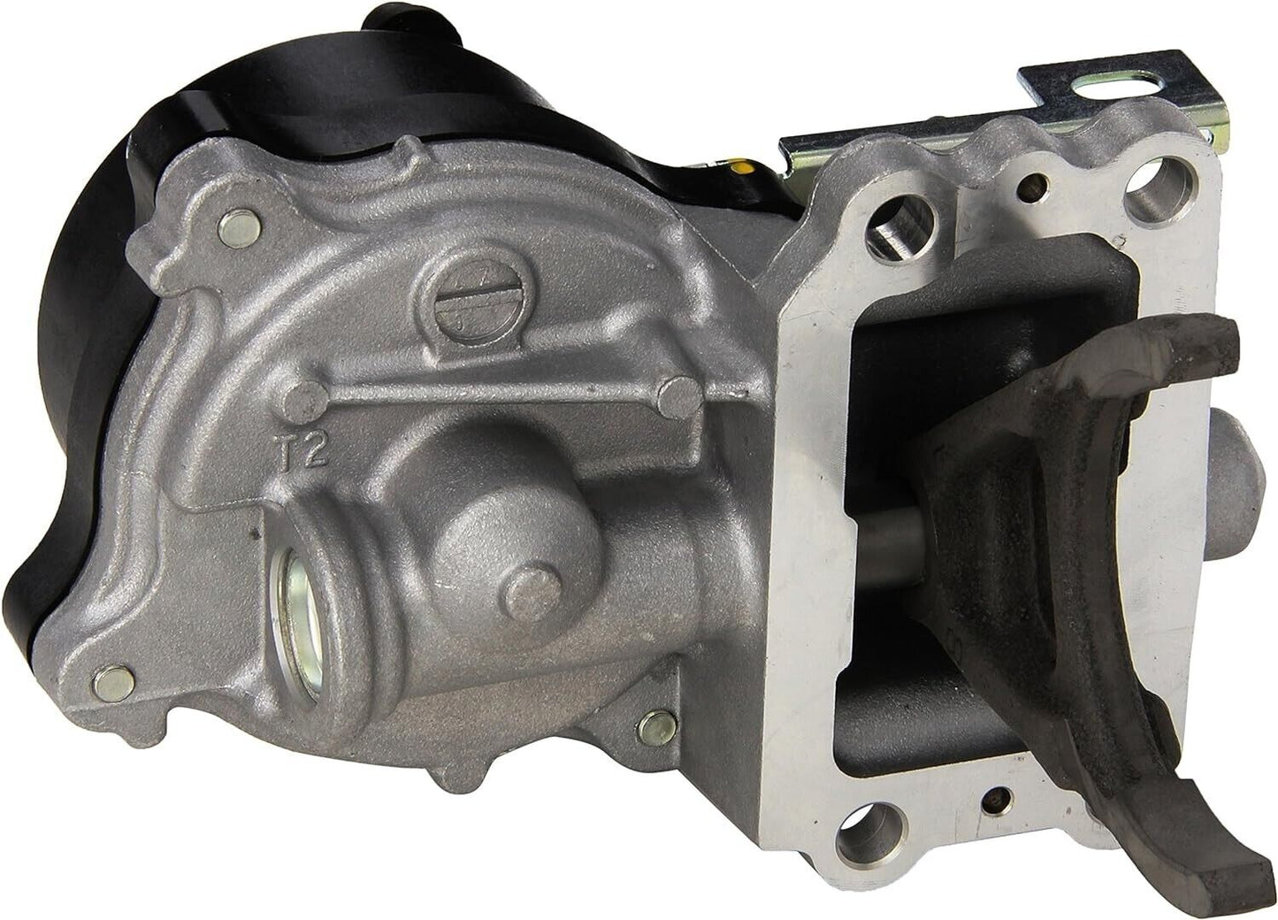 TOYOTA Genuine 41400-3401 Tundra Sequoia 4WD Front Differential Vacuum Actuator