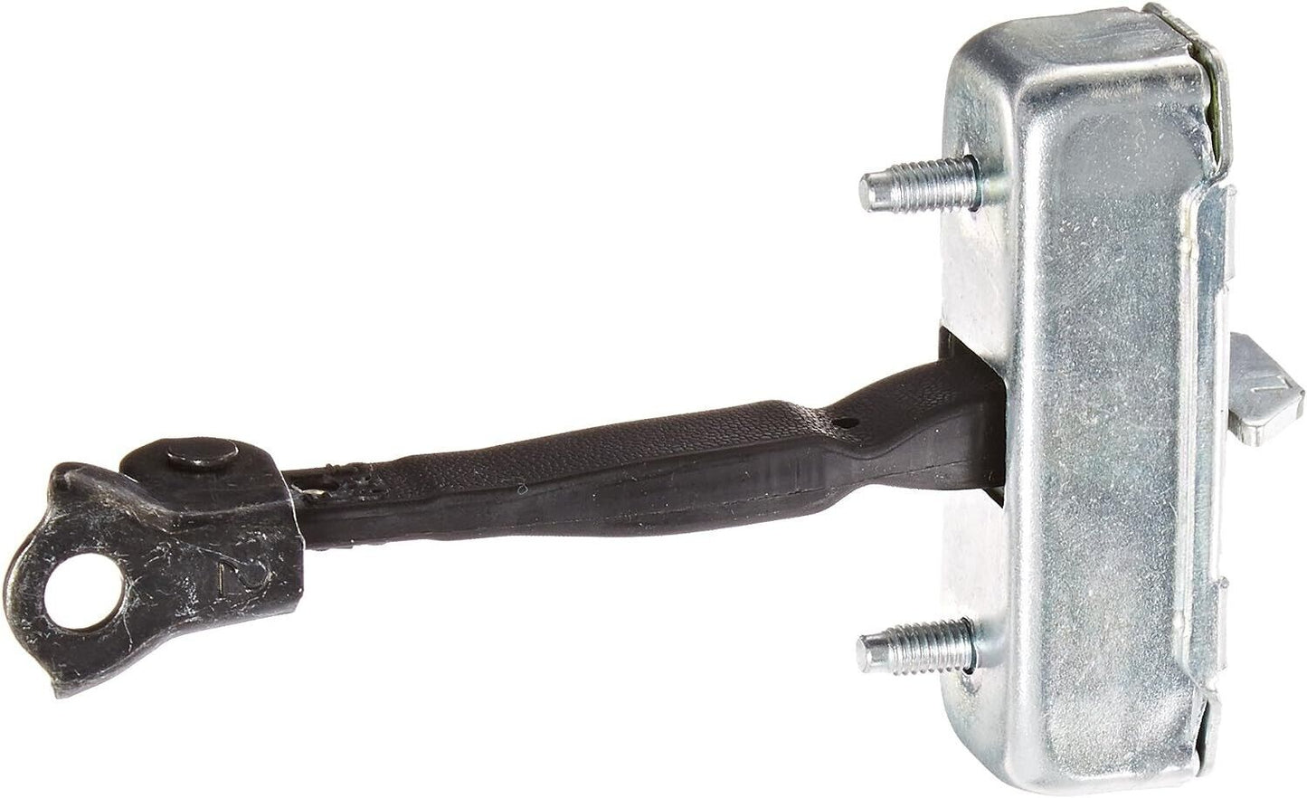 GENUINE TOYOTA Strap Stopper 05-16 TACOMA Door Check Assy 68610-04021