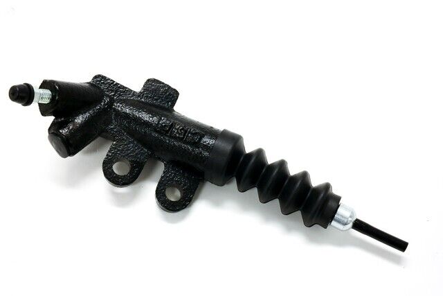 Genuine Mazda CLUTCH SLAVE CYLINDER OEM RX8 EF SE SE3P F151-41-92XB JDM