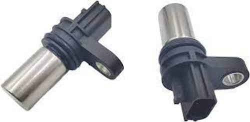 Genuine Nissan 2002-2006 Altima Sentra Cam Crank Position Sensor Kit B3731-6N21A