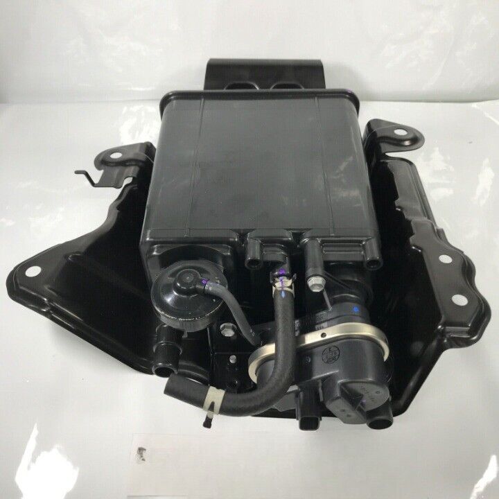 Toyota Genuine RAV4 06-12 EMISSION VAPOR CANISTER 77740-42090 Japan New