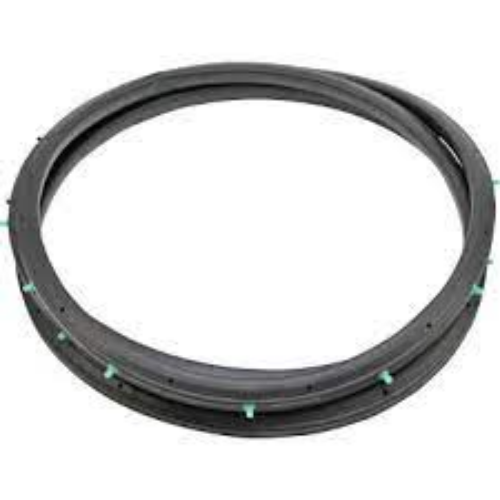 Genuine MAZDA OEM RX-7 Door Weatherstrip Seal Right + Left Set