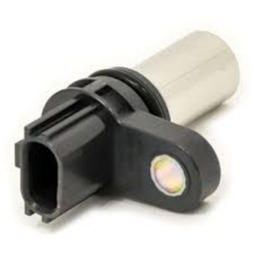 Genuine Nissan 2002-2006 Altima Sentra Cam Crank Position Sensor Kit B3731-6N21A