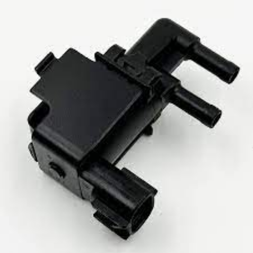 Genuine Toyota OEM Tacoma Vacuum Valve Switch Vapor Purge Solenoid 25860-75230