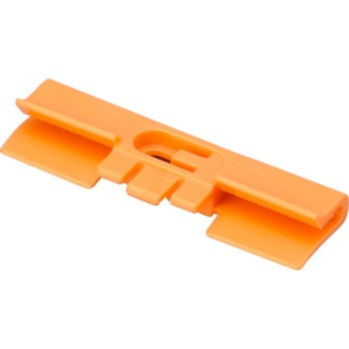 HONDA Clip Windshield Moldingside Clip only 8 pieces with tracking 91511-SR3-003