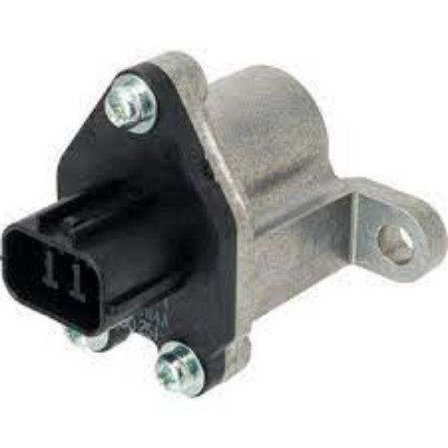 Genuine Honda OEM Civic Odyssey Acura TL Vehicle Speed Sensor 78410-SV4-003
