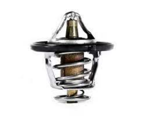 Genuine Spoon Sports OEM Thermostat - Civic Integra B16A B16B B18C CR-Z GE8