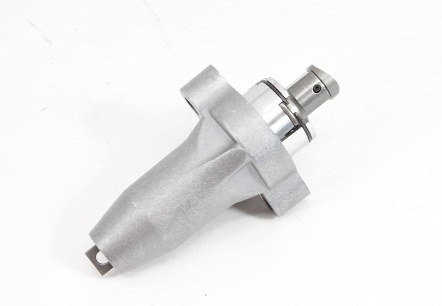 Honda Genuine 2003-2015 Cam Chain Tensioner Lifter CBR600RR RA Japan New