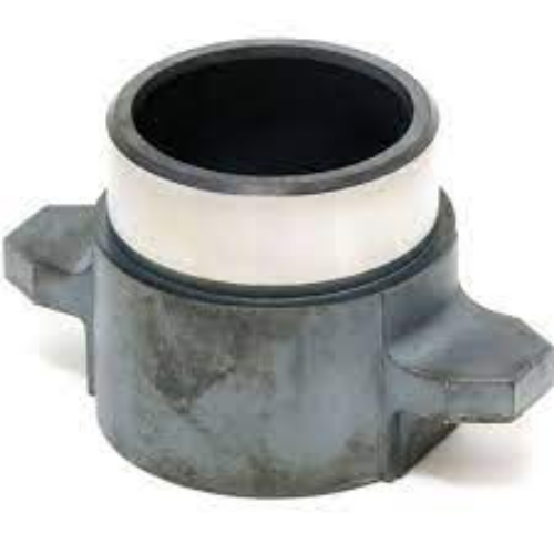Genuine Toyota OEM Carolla CP AE86 Clutch release bearing hub 31231-12050