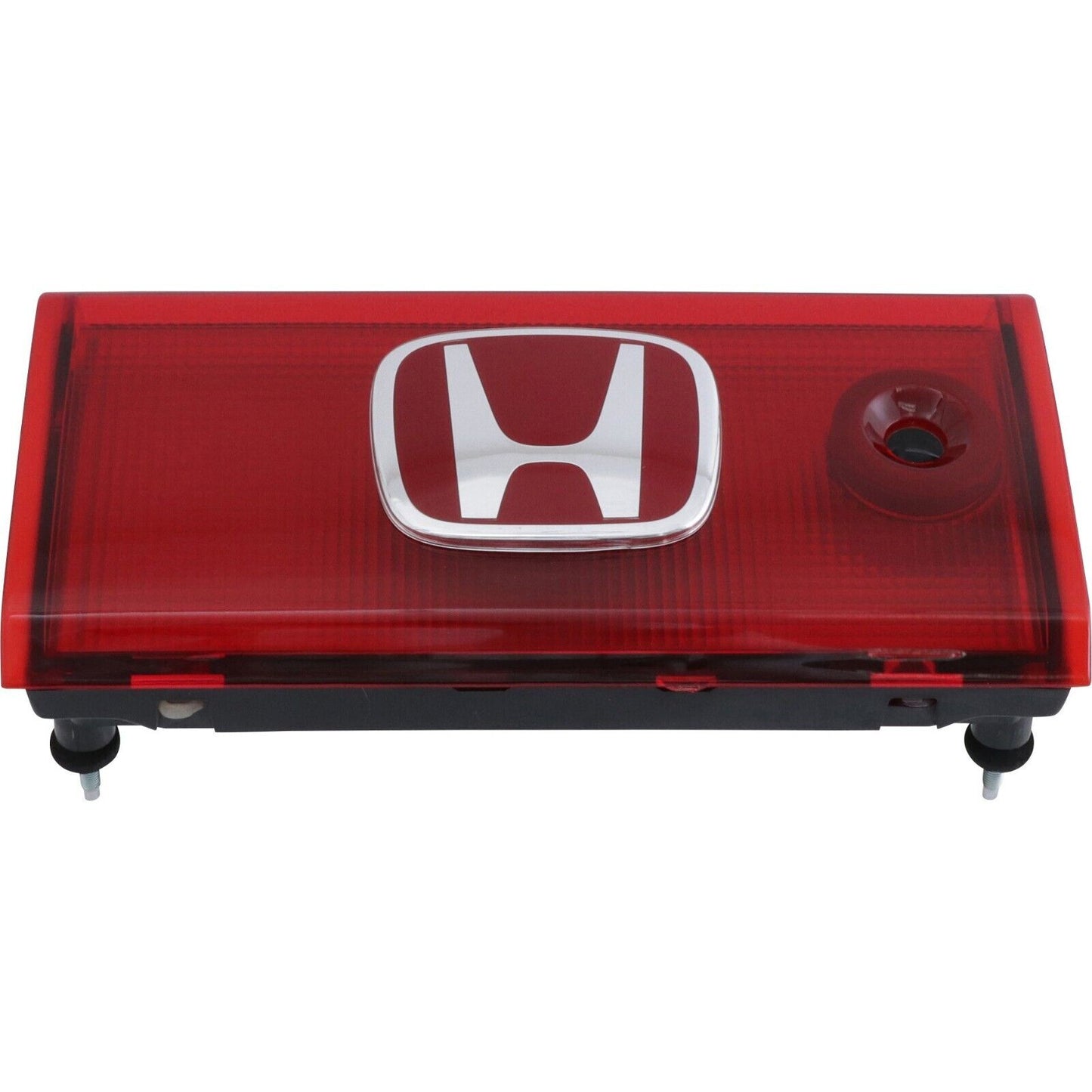 Genuine HONDA NSX NA1 NA2 75522-SL0-J61 Rear Tail Center Panel Garnish OEM
