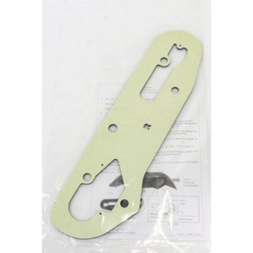 Genuine Honda OEM 2X Tail Light Gaskets Fit for 2005-2006 Acura RSX