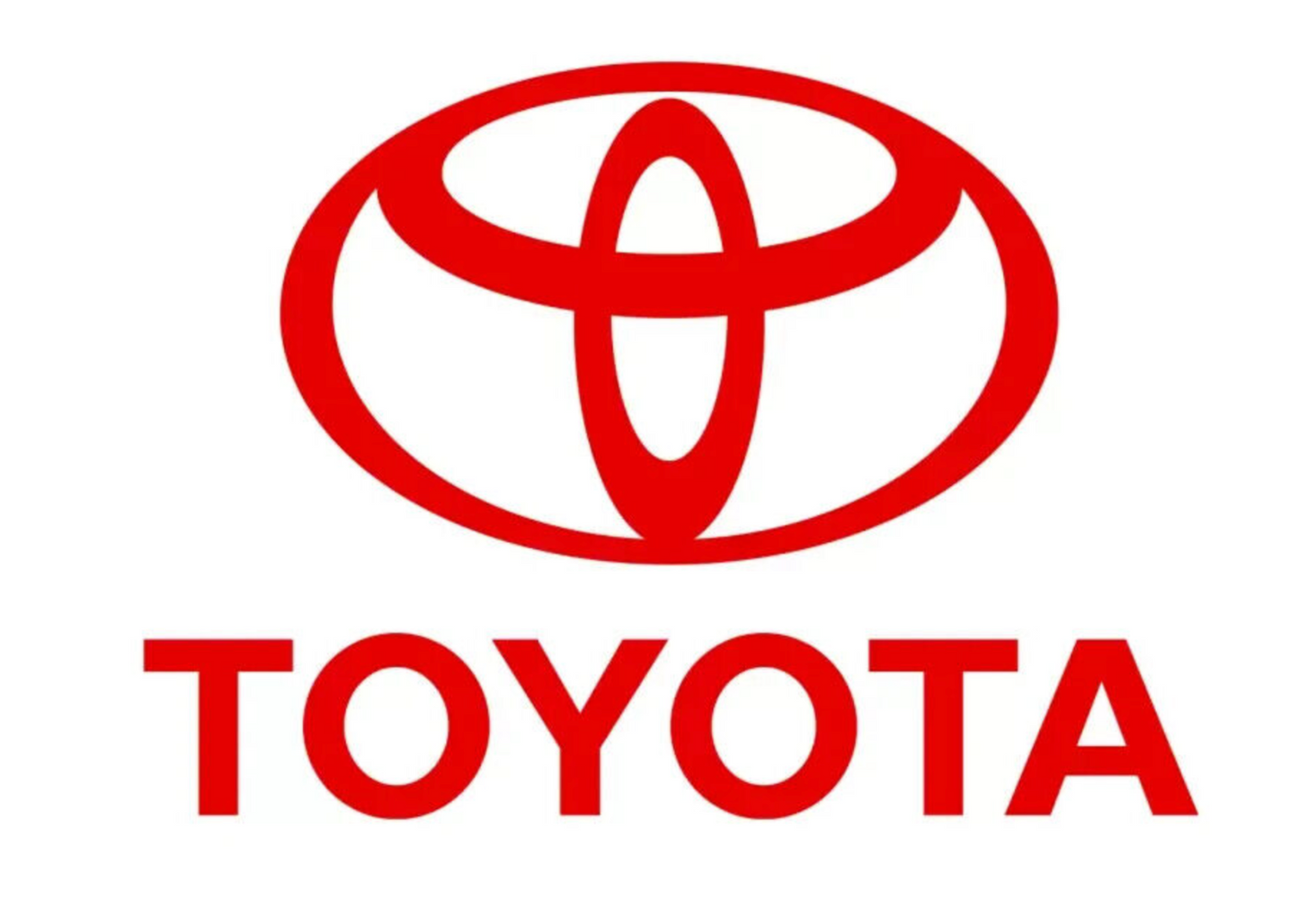 TOYOTA Genuine 45510-42210 RAV4 Steering Gear Assy