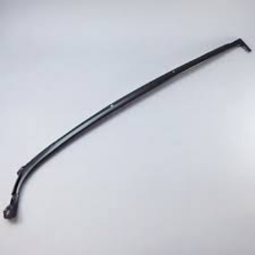 Genuine MAZDA OEM RX-7 FC3S FC3C 1986-92 Front Windshield Molding 3-Set Mall