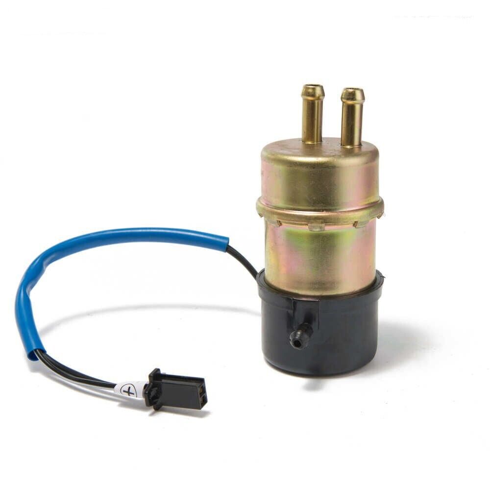 Genuine HONDA 16710-MAL-601 Fuel Pump For CBR600F3,CBR600SE,CBR600SJR Parts New