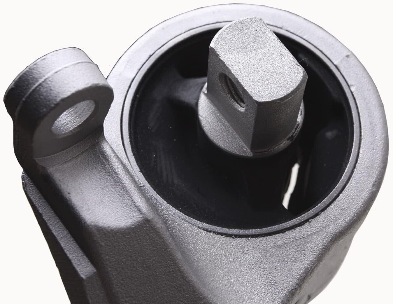 Genuine HONDA 2005-2008 Acura Legend Transmission Mount RL 50850-SJA-A01 OEM