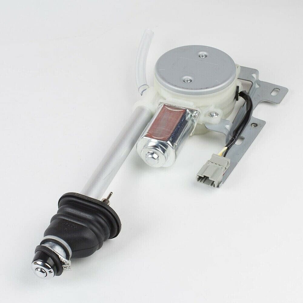 Honda Genuine NSX Antenna Assembly Acura 91-05 New 39150-SL0-G04 OEM
