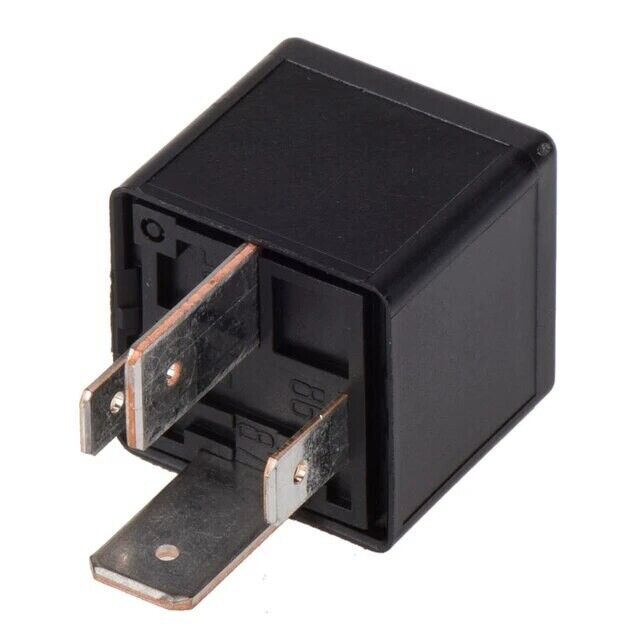 Subaru OEM Impreza WRX STI Turbo 2006-2018 Secondary AIR Pump Relay 25232AA090
