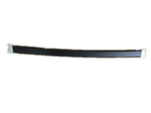 Genuine Toyota MR2 AW11 Upper Moulding Back Window Outside 1984-89 75507-17010