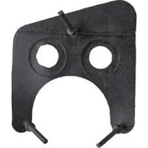 Genuine Mazda OEM 1991-2005 Miata Rear Hard Top Catch Gasket NA01-R1-864 & 874