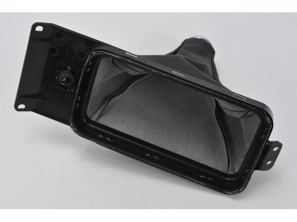GENUINE Honda Acura NSX NA1 91-96 Center Console Shift Boot 83413-SL0-A00ZA