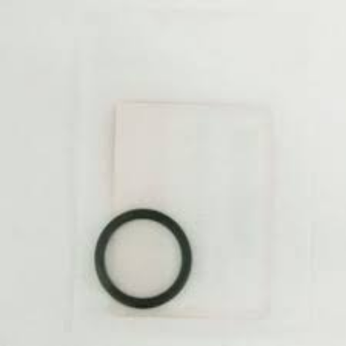 Genuine Honda OEM ACURA (1983-2002) O-Ring 26.4 x 3.1 Distributor 30110-PC6-005