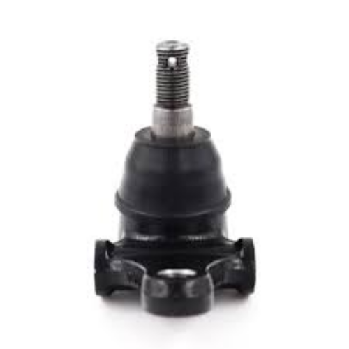 Genuine Mazda OEM Lower Ball Joint NA01-34-550B