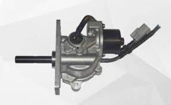 Toyota Actuator, Differential Lock Shift Genuine JP LAND CRUISER 100 Lexus LX470