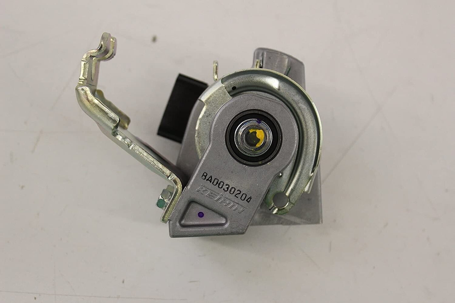 Honda Genuine Acura 04-08 Accelerator Pedal Sensor TSX & 04-08 TL 37971-RBB-003