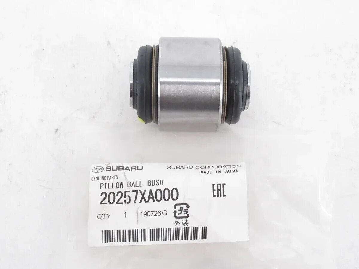 Genuine Subaru OEM Outback 2012-2020 Rear Suspension Knuckle Arm Bushing