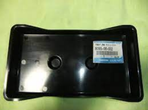 Genuine Mazda OEM Miata NA Battery Tray Retainer Holder B095-56-032 1990-1997