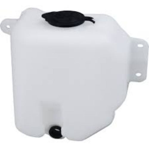Genuine Toyota OEM Jar assy, windshield washer LAND CRUISER FJ80 85325-60061