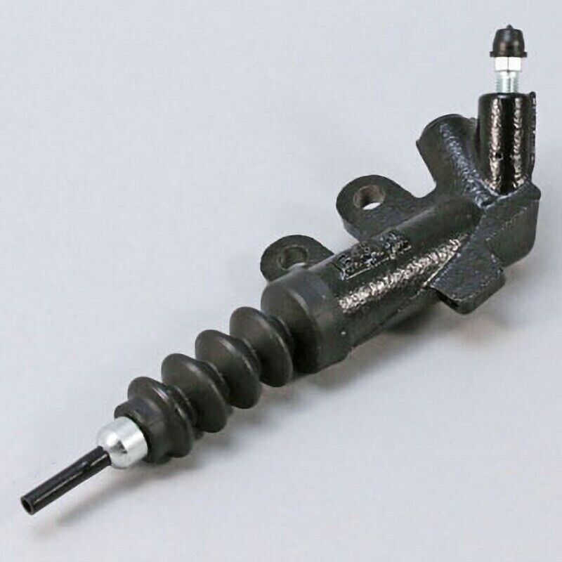 Genuine Mazda CLUTCH SLAVE CYLINDER OEM RX8 EF SE SE3P F151-41-92XB JDM
