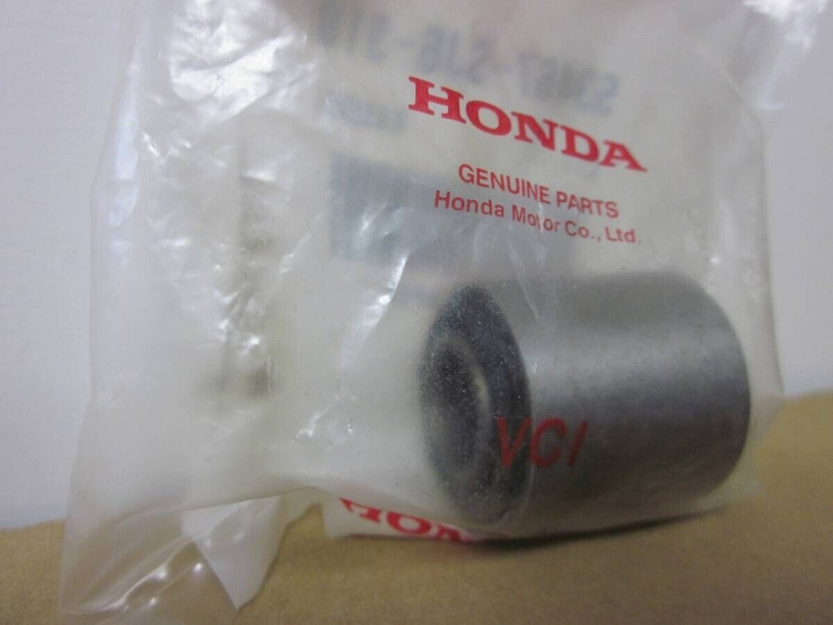 Genuine Honda Steering Center Link Bush set ACTY TRUCK Van Street HA3 HA4 HH3~4