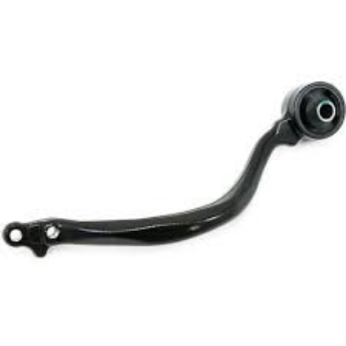 GENUINE LEXUS OEM GS300 GS430 GS400 LEFT & RIGHT LOWER FRONT SUSPENSION ARM SET