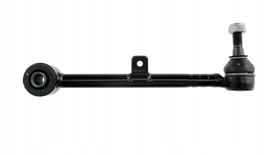 Genuine TOYOTA LEXUS PROGRES 48705-30070 Toe Control Link SUB ASSY OEM